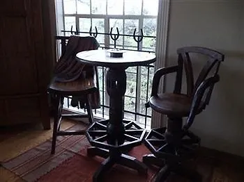 The Branson House (Adults Only)-2